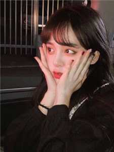 恶性的爱
