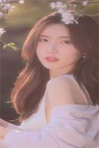 摇尾乞怜