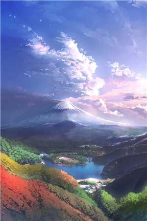 燕云遗恨