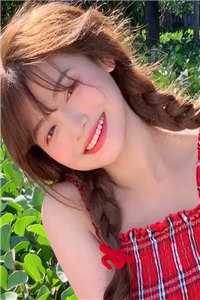 男友卖掉订婚夜后，他悔不当初