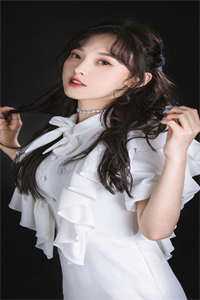 我重生后，神女对我倾心
