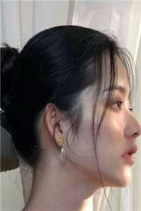 修你妹的仙