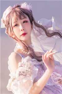 若教眼底无离恨
