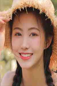 我的大女主妈妈