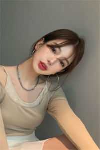 托举妻子考上大学，她却要给竹马生孩子