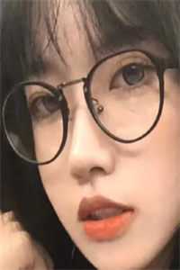 孙子感冒后，我将儿子一家赶出家门