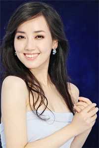 我的大女主妈妈