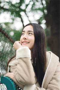 第一鉴婿