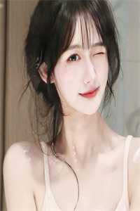春游压死狗后，妻子被网暴了
