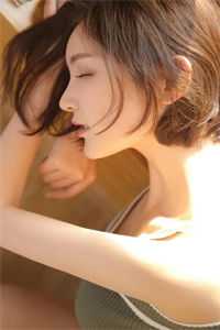 余生再无倾城色