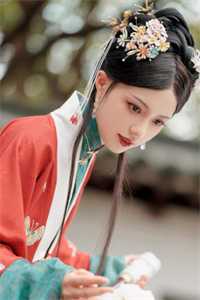 重生后，我不要渣男夫君了
