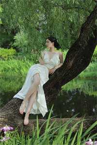 女儿在少年宫美术楼失踪后，我杀疯了