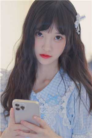半刹那间八万春