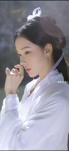 道侣抽我魂魄救师妹，我永坠魔道后他一夜白头