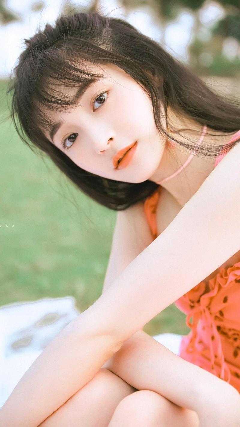 夫君为了青梅打断我双脚，却又让我当众献舞
