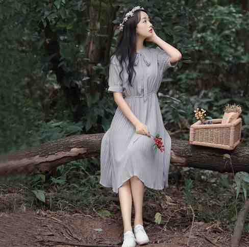 破产老公为青梅害死女儿，我走后他跪地痛哭