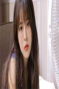 替老公干妹妹坐牢，他俩却连生九子