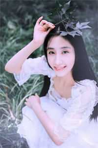 婚礼当天，未婚夫和青梅吻在了一起