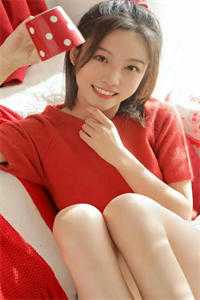 婚礼当天，未婚夫和青梅吻在了一起