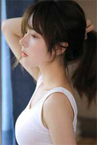 未婚妻儿子来闹婚后，这个婚我不结了