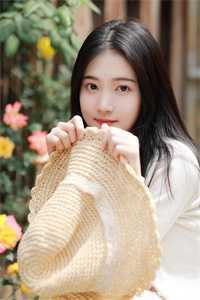 黄粱