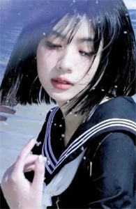婆婆偷走我千万金条，我没哭她却哭了