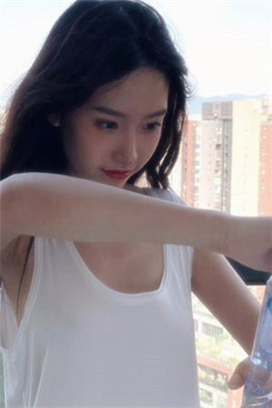 新婚夜，夫君告诉我他失忆了