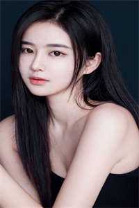 实习生说我妈怀了他的孩子，可是我妈是植物人