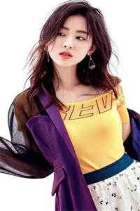 离婚后，老婆悔疯了