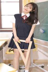 遥遥相隔