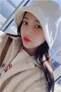 女友怀上小学弟孩子，我逃婚离开