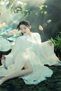 老公为救干妹妹抽走我的骨髓，我死后他后悔疯了