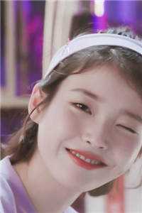 实习生说我妈怀了他的孩子，可是我妈是植物人