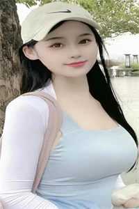 爱尽离港