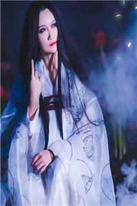 前世佛子殉情自杀，害我遗臭万年，重生后整死他