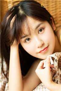 鸢尾花开，野蛮至死