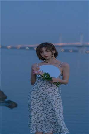 520那天全寝变植物人后，我成了唯一嫌疑人