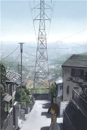 龙主归来