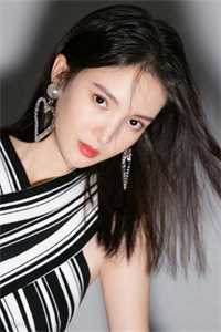隐婚五年，老公为爱点天灯