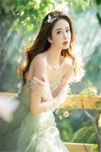 闺蜜的新婚红包是冥币