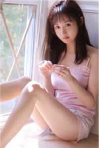 春不晚，叶归迟