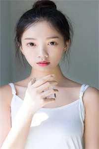 我同意联姻后，将继妹宠上天的贴身保镖悔疯了