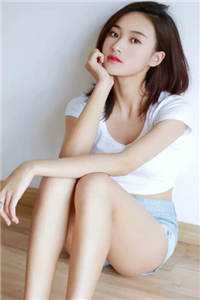 顾少，你家萝莉超凶