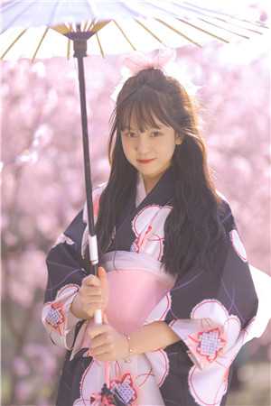 70年代妻子兼祧两房给大哥生儿子后，一夜白头