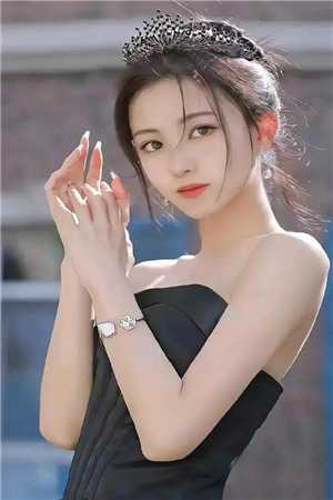 离婚分了五个亿，女儿被全家欺辱后，我断亲杀疯