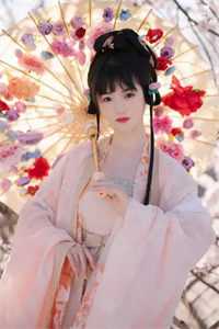 妹妹执意要给首富当狗，重生后我祝她幸福