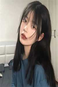 姐姐差点被害死后，我翻出一等功勋章