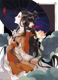 若再重逢，愿不相识