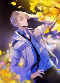 曲意逢情