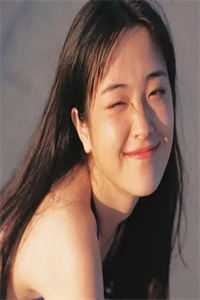 我死亡倒计时里的婚礼骗局